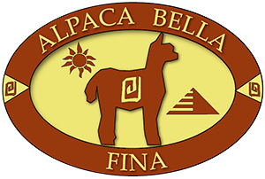 Bella-Fina-Logo